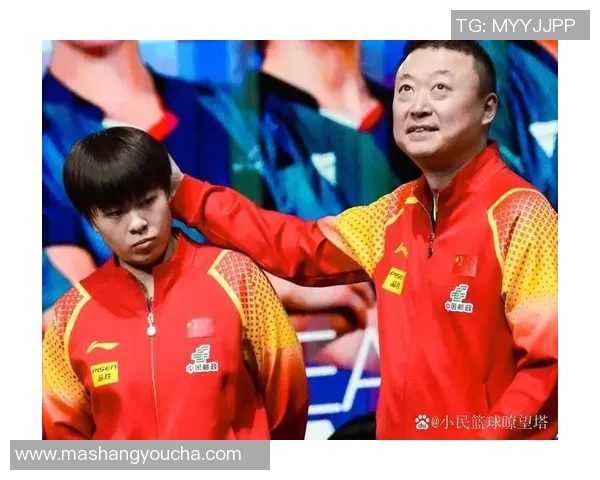 重庆篮球队节奏表现分析:数据揭示球队风格与比赛策略的深层联系 重庆篮球队节奏表现分析:数据揭示球队风格与比赛策略的深层联系