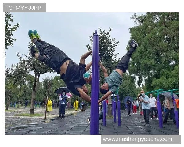 重庆极限运动队的整体压制揭秘与深度分析探索极限运动的魅力与挑战