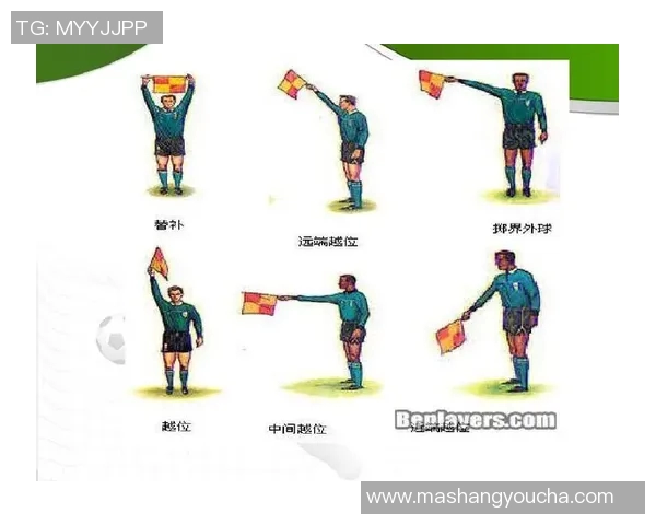 重庆羽毛球队进攻战术解析及其在全国赛事中的表现与影响 重庆羽毛球队进攻战术解析及其在全国赛事中的表现与影响