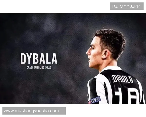 迪巴拉加盟新球队后能否重现巅峰状态引发球迷热议与期待 迪巴拉加盟新球队后能否重现巅峰状态引发球迷热议与期待