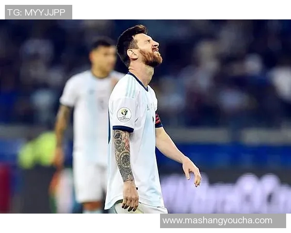 阿根廷与巴拉圭激战正酣比赛结果揭晓引发热议 阿根廷与巴拉圭激战正酣比赛结果揭晓引发热议