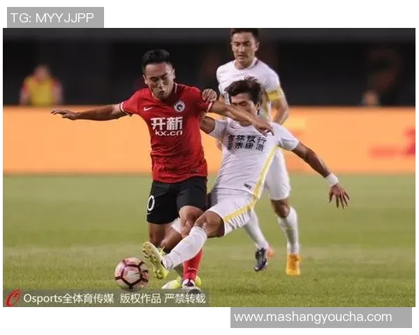 长春亚泰迎战辽宁开新期待精彩对决助力球队争夺积分榜优势