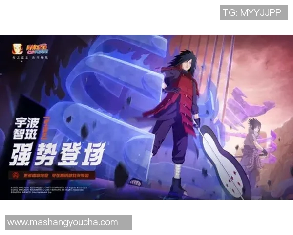 重磅专题:探索LNG行业的反击革新与未来发展趋势 重磅专题:探索LNG行业的反击革新与未来发展趋势