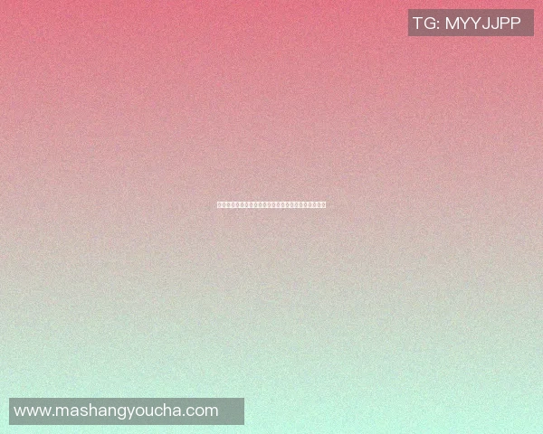 钟诚：在时代浪潮中崭露头角的青年领袖与创新者之路