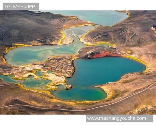 飓风与拉普拉塔的对决揭示了自然力量与人类智慧的较量 飓风与拉普拉塔的对决揭示了自然力量与人类智慧的较量