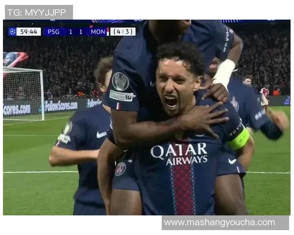 马尔基尼奥斯的足球之路与成长历程探秘