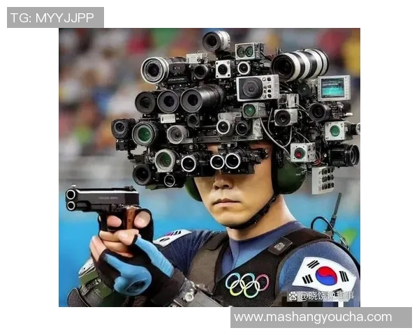 首尔SK骑士对阵千叶队的精彩对决即将上演，谁将赢得胜利成为焦点