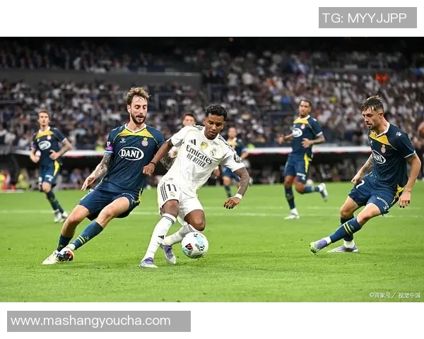 马德里竞技与切尔西对决前瞻分析及比赛结果预测