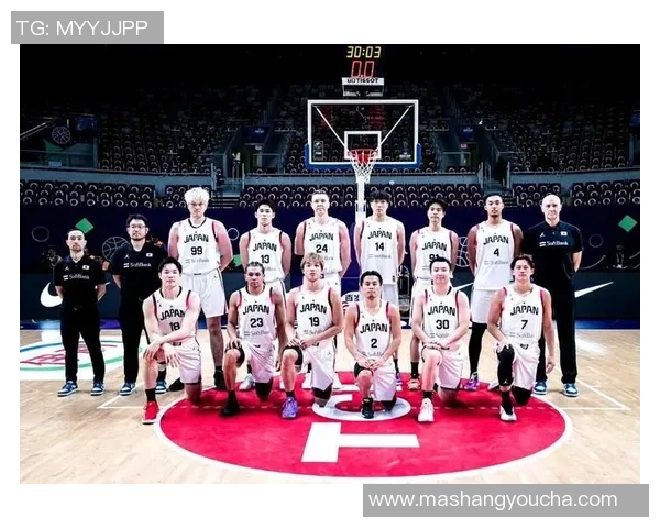 马来西亚男篮迎战关岛队全力争胜展现实力与团队精神