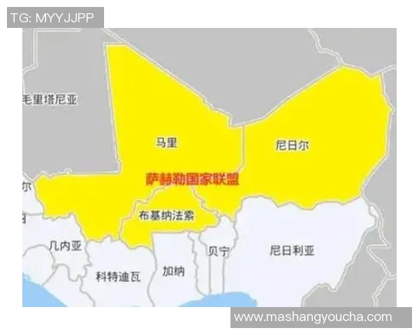马里与毛里塔尼的较量:非洲足球的激情碰撞与战术较量 马里与毛里塔尼的较量:非洲足球的激情碰撞与战术较量