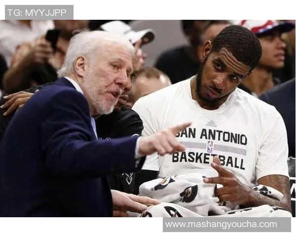 骑士与掘金对决分析谁将在这场比赛中更具胜算与优势