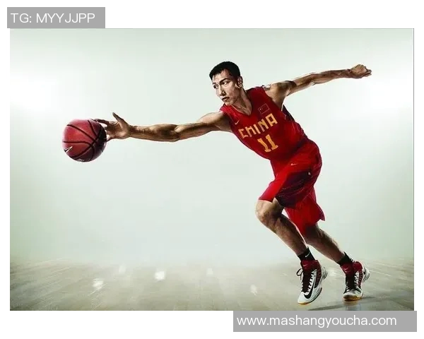 黄丽的篮球人生:从热爱到坚持的深度对话与成长之路 黄丽的篮球人生:从热爱到坚持的深度对话与成长之路