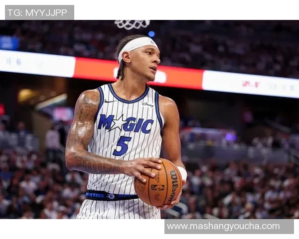 魔术队与骑士队东部决赛精彩对决回顾与分析 魔术队与骑士队东部决赛精彩对决回顾与分析