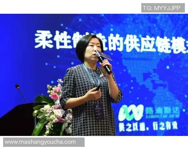 黄芳专访:极限运动的挑战与成长之路回顾 黄芳专访:极限运动的挑战与成长之路回顾