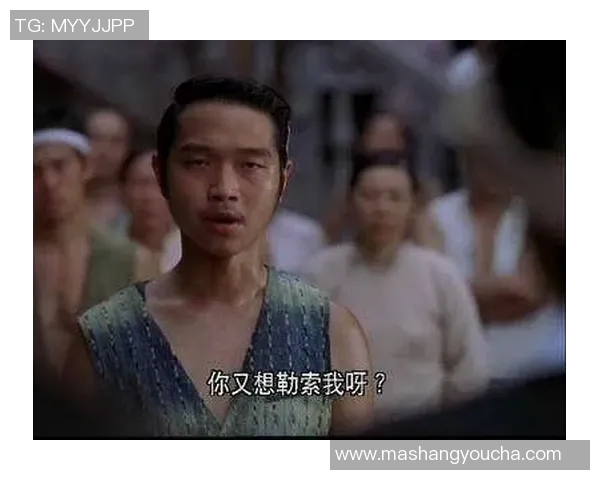 齐麟崛起之路:从默默无闻到篮球赛场的璀璨明星 齐麟崛起之路:从默默无闻到篮球赛场的璀璨明星