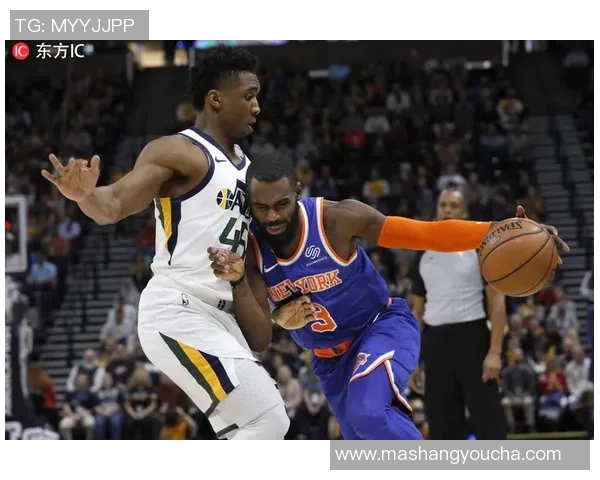 1994年NBA季后赛魔术队与尼克斯队的经典对决回顾与分析 1994年NBA季后赛魔术队与尼克斯队的经典对决回顾与分析