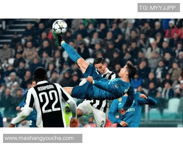 2013年皇马与尤文经典对决回顾及赛后分析 2013年皇马与尤文经典对决回顾及赛后分析