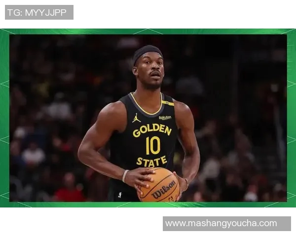 2016年勇士与森林狼激战回顾：巅峰对决的精彩瞬间与战术分析