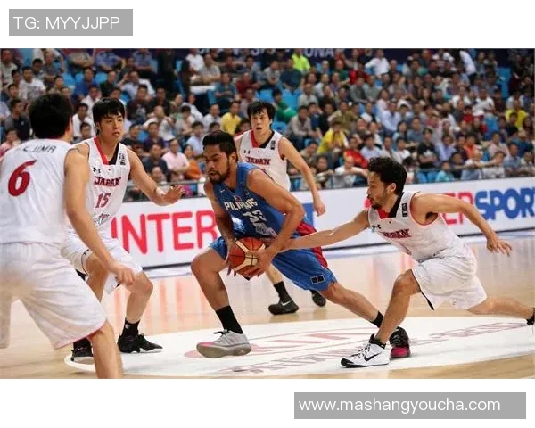 2015年10月2日男篮对阵伊朗精彩赛事回顾与分析