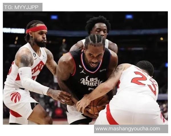 2017年10月NBA快船与猛龙激战回顾精彩瞬间与球员表现分析 2017年10月NBA快船与猛龙激战回顾精彩瞬间与球员表现分析