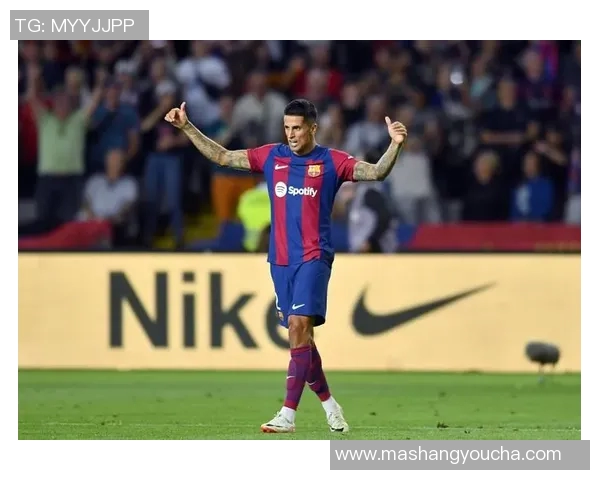 2018年巴萨对阵塞尔塔精彩比赛录像回顾与分析