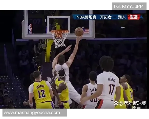 2018年10月26日NBA湖人队对决精彩回顾与赛后分析