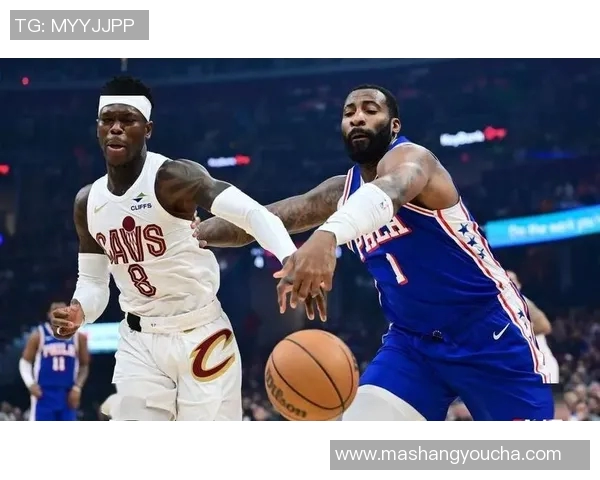 2018年NBA季后赛骑士与76人激战回顾:传奇对决与青春风暴的碰撞 2018年NBA季后赛骑士与76人激战回顾:传奇对决与青春风暴的碰撞