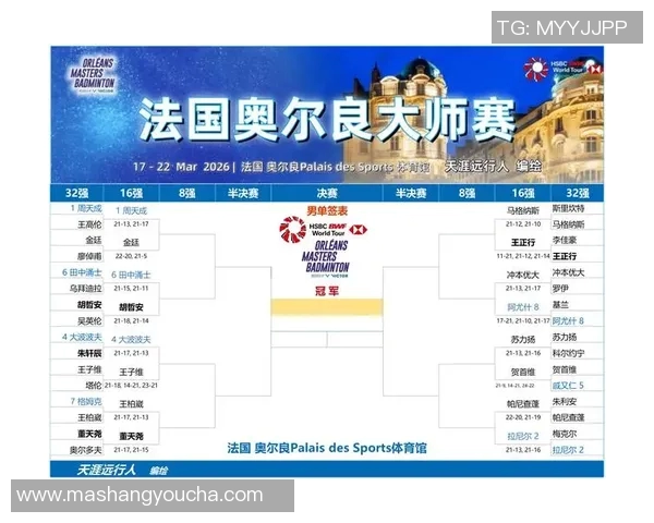 2019年沙特鲁与奥尔良对战回顾及战绩分析