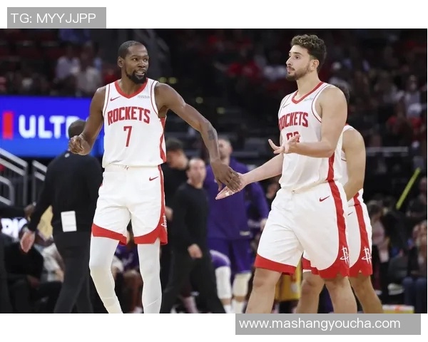 2020年1月1日火箭队与掘金队精彩对决视频回顾与分析 2020年1月1日火箭队与掘金队精彩对决视频回顾与分析