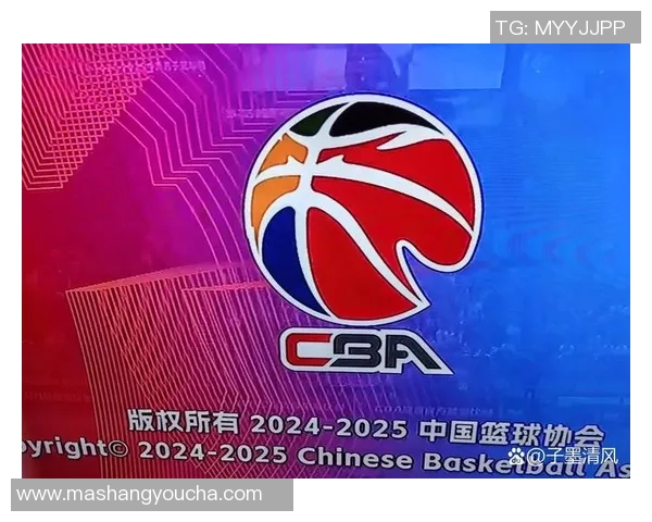 CBA山东队与青岛队对决分析及比赛前瞻展望