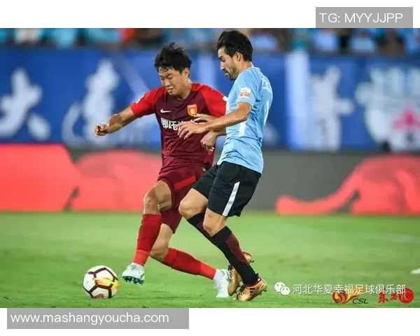 一方与华夏的巅峰对决谁能在这场较量中书写新的传奇 一方与华夏的巅峰对决谁能在这场较量中书写新的传奇