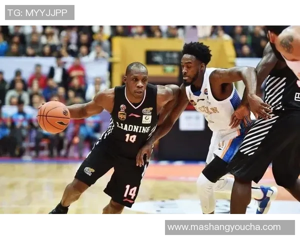 上海申鑫与新疆精彩对决全场录像回放及精彩瞬间分析 上海申鑫与新疆精彩对决全场录像回放及精彩瞬间分析