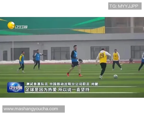 东北联与清奈因的较量揭示了足球战术与团队合作的重要性