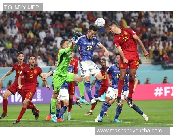 中国与西班牙2008年精彩对决高清视频回顾及精彩瞬间分析