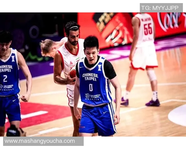 中国男篮对阵伊朗的精彩较量全程回顾与赛后分析