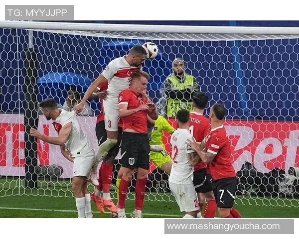 九月十一日瑞典与土耳其激战在即球迷期待精彩对决与历史交锋