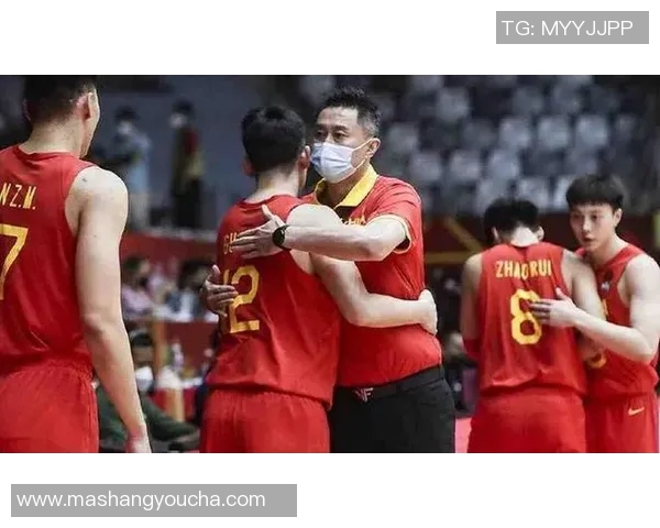 伊朗与日本篮球世预赛激战正酣谁能晋级下一轮较量