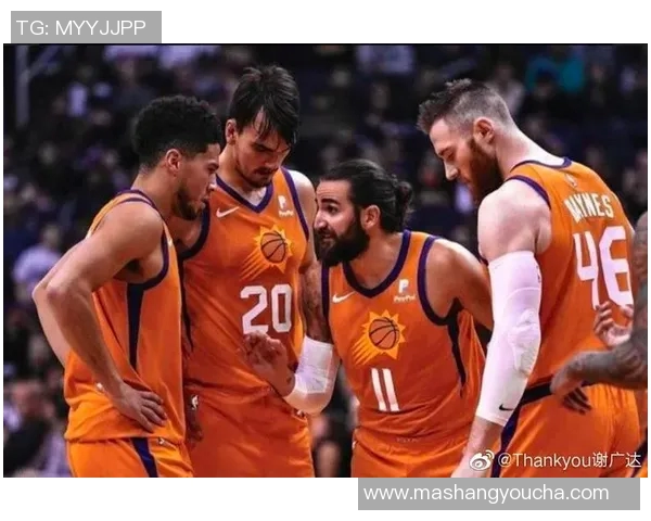 体彩篮球304场次太阳队对阵篮网队精彩对决分析与预测