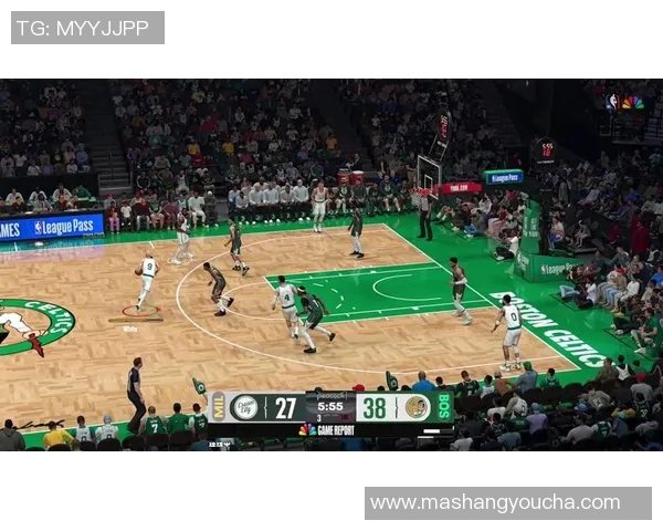 凯尔特人对阵雄鹿精彩直播全程回顾与赛后分析