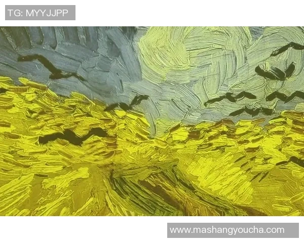 加莱诺的艺术世界探索与创作背后的深层哲学思考