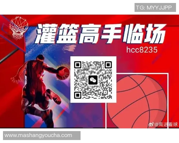 勇士与独行侠激战再续两队对决引发球迷热议与期待