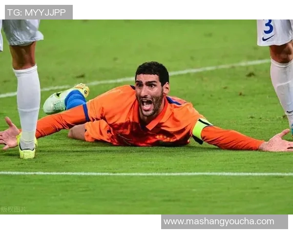 卡巴拉赫与切尔西激战正酣比分揭晓引发球迷热议