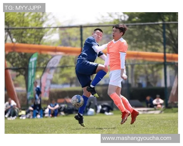 台北与澳门友谊赛精彩对决展现两地足球风采与团结精神