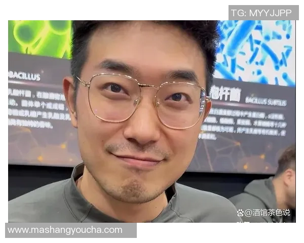 吴冠希：从青年才俊到篮球巨星的成长之路与奋斗历程