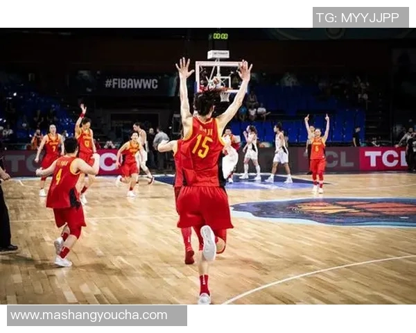 和床对决巴西国际争夺胜利的关键时刻与精彩瞬间分析