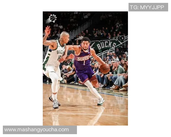 德文布克:从新星到NBA超级巨星的成长之路与成就探索 德文布克:从新星到NBA超级巨星的成长之路与成就探索