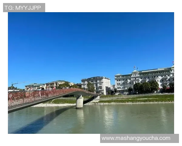 斯通斯的传奇之旅探索音乐与文化的交汇点 斯通斯的传奇之旅探索音乐与文化的交汇点